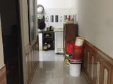 Bán Nhà Cấp 4 Gác Đúc Kiệt 83 Huỳnh Ngọc Huệ Cách Đường Chính 50m
