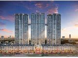 Chỉ với 1,7 Tỷ Để Sở Hữu Căn, diện tích 74m2, Tại The Terra An Hưng. Vay 70% Lãi suất 0%
