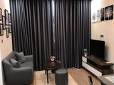 Bán Rẻ Để Chuyển Nhà, 69,1m2 Vinhome Green Bay 2 Phòng Ngủ, Đầy Đủ Nội Thất! Chỉ 3,3 Tỷ. Thiện Chí Đi Xem Ngay