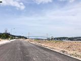 Bán Nhanh 2 Ô Đất Thẩm Gia Quay Đường 21M Ngay Gần Biển- Giá Rẻ Nhất Thị Trường