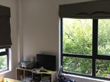 Nhà Phố Đại Từ Chỉ 2.7 Tỷ 40M 5 Tầng Gần Hồ Linh Đàm Lh 0973886139.