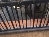 Bán Nhà Sổ hồng riêng, Hỗ Trợ Vay, Diện tích 2.6x9.4m. 1Trệt,1 Lầu ,2 Phòng ngủ. Giá 2.1 Tỷ