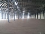 Cho Thuê 3.300M2 Kho, Nhà Xưởng Tại Cụm Công Nghiệp Số 2 Và 3 Cảng Đa Phúc Xã Thuận Thành Huyện Phổ Yên Tp Thái Ngyên (Chính Chủ).