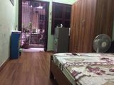 Bán Gấp Nhà Tại Thanh Xuân, Giảm Giá Siêu Rẻ Chỉ 1.8Tỷ, 4Pn, Siêu Hiếm, Lh: 988417726