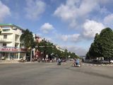 Tôi Chủ Đất Đang Cần Tiền Gấp Để Mở Quán Ăn Ở Quê Nên Muốn Bán 300m2 Đất Gần Chợ.
