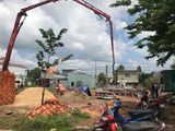 Tôi Chủ Đất Đang Cần Tiền Gấp Để Mở Quán Ăn Ở Quê Nên Muốn Bán 300m2 Đất Gần Chợ.
