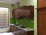 Bán Nhà Đẹp Ba Đình, Dt 30M2, 3T, Mt 5,8M, 2,4Ty