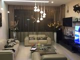 Nóng Bỏng Tay Mua Ngay Kẻo Lỡ Nhà Đẹp, Ở Ngay Lĩnh Nam 36M2 X4T Chỉ 2.45 Tỷ