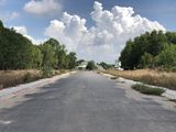 Bán Đất Thổ Cư 100%, Giá 1.4 Tỷ, Dt 100M2, Đối Diện Chợ Mới Long Thành, Ql51, Cách Ql 51 Chỉ 150M
