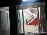 Bán Nhà Giá Rẻ Gần Chợ Thới Tứ - Hóc Môn