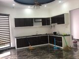Bán Nhà 3 Tầng 5 Hai Mặt Kiệt Đinh Tiền Hoàng Oto Vô Tận Nơi, Nhà Đẹp Kiên Cố