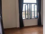 Bán Nhà 3 Tầng 5 Hai Mặt Kiệt Đinh Tiền Hoàng Oto Vô Tận Nơi, Nhà Đẹp Kiên Cố