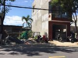 Bán Lô Đất Mặt Tiền 131 Lê Trọng Tấn Vị Trí Quá Đẹp Gần Chợ Kinh Doanh Tốt