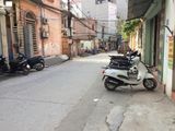 Tôi Cần Bán Đất Ở Khu Tổ Dân Phố Của Việt 2 Gia Lâm Hà Nội
