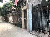 Tôi Cần Bán Đất Ở Khu Tổ Dân Phố Của Việt 2 Gia Lâm Hà Nội