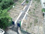 Cần Bán Gấp Nền 4x14, Mặt tiền 7m, Giá 3Tỷ2. Cách Hồ Học Lãm 500m ( Miễn mô giới)