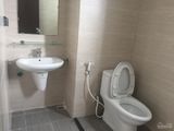 Cần Bán Gấp Căn Hộ Giá 1.5 Tỷ Hateco Xuân Phương Căn Góc View Bể Bơi . Lh 0889.117.898