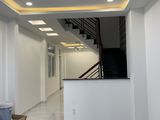 Bán Nhà 3 Tầng Hẻm Xe Hơi Nguyễn Văn Đậu Bình Thạnh