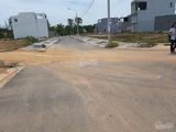 Mở Bán Đất Nền Trung Tâm Tp Tam Kỳ, Nhận Ngay Ck Khủng Lên Đến 6%, Sổ Đỏ Trao Tay. Lh 0901128482