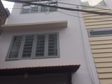 Bán Nhà Hẻm xe hơi Tân Bình, 3 Lầu Btct, diện tích 95m2, 5 Phòng ngủ, 3 Wc. Giá 4,3 Tỷ
