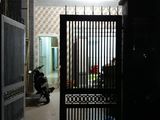 Dãy Trọ 16 Phòng 295M2 Đường Lê Văn Khương ,Quận 12