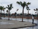 Tuần Lễ Vàng - Vô Vàng Ưu Đãi Mở Bán Dự Án Golden Lake- Ven Biển Quảng Bình, Phân Khúc Đất Nền Giá Rẻ Cho Nhà Đàu Tư