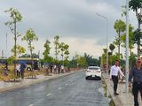 Tuần Lễ Vàng - Vô Vàng Ưu Đãi Mở Bán Dự Án Golden Lake- Ven Biển Quảng Bình, Phân Khúc Đất Nền Giá Rẻ Cho Nhà Đàu Tư