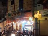 Bán Nhà Đất Mặt Tiền Cực Hot
