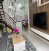 Cần Bán Nhà Quận 9 Tphcm