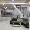 Cần Bán Nhà Quận 9 Tphcm