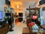 Bán Nhà Tây Sơn Đống Đa 5 Tầng Cực Thoáng Chỉ 10m Ra Đường Lớn Nhỉnh 2 Tỷ