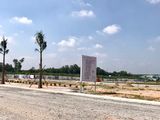 Thanh Lý Đất Nền Khu Vực Bình Dương