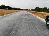 Thanh Lý Đất Nền Khu Vực Bình Dương