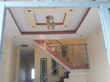 Bán 1 Tỷ 350 Căn Nhà 1 Lầu Hẻm Phan Văn Hớn, Tân Thới Nhất , Quận 12