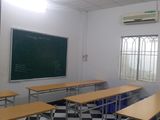 Cho Thuê Phòng Dạy Học Quận Tân Phú
