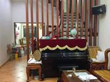 Bán Nhà Đại Đồng 4,4 Tỷ 95M2X4 Tầng Đẹp, Cách Oto Tránh 10M