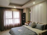 Căn Hộ Homyland 3 Đường Nguyễn Duy Trinh Quận 2 Ở Ngay Tháng 9 Giá Gốc Cđt Chỉ 32Tr/m2