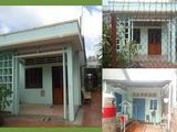 Nhà Cấp 4 Có Gác Xép 37M2, Ô Tô Đỗ Cửa Khụ Vực Đường Tây Mỗ, Nam Từ Liêm. Lh 0966602074