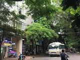 Nhà Cấp 4 Có Gác Xép 37M2, Ô Tô Đỗ Cửa Khụ Vực Đường Tây Mỗ, Nam Từ Liêm. Lh 0966602074