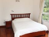 Bán Nhà 52m2, 5 Tầng, Mặt Tiền 4m, Ngõ Oto, Kinh Doanh, Cho Thuê.