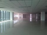 Cần Bán Nhà Phố Nguyễn Khang- Cầu Giấy,gần 100M,thang Máy.lh 0968481288