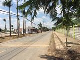 Chỉ Thanh Toán 600 Triệu Nhận Ngay Nền.
