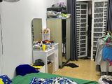 Bán Nhà Đẹp , Shr . Hỗ Trợ Vay .hẻm 1225 Htp .dt 2.6X9.4M. 1Tr,1 Lầu .tặng Nt .2.1 Tỷ .