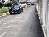 Bán Đất Khu Huỳnh Tấn Phát .Diện tích 5X11m. Đường Nhựa 6m. Giá 4.9 Tỷ