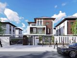 Bán Nhà Đất Dự Án Park Hill Thành Công