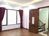 Nhà Đẹp Giá Rẻ Phố Phan Đình Giót, 48M2 X 4 Tầng. Giá 1,8 Tỷ. Lh 988417726