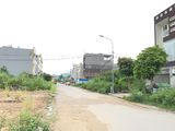 Bán Ô Góc Siêu Đẹp Ở Ghềnh Ngay Gần Biển, View Cầu Bãi Cháy- Gía Đầu Tư