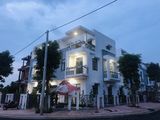 Bán Nhà Phố ,biệt Thự Viva Park Ngay Cạnh Khu Du Lịch