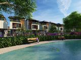 Sở Hữu Ngay Phú Mỹ Gold Villas Chỉ Với 450Tr