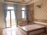 Bán Siêu Phẩm Nhà Mới Xây Đường Phạm Văn Chiêu
